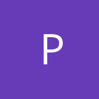 plesk
