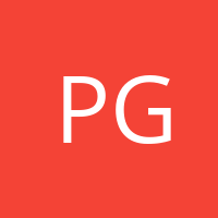 Peter Clarence Genteman