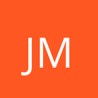 JAMIE MCCORKLE