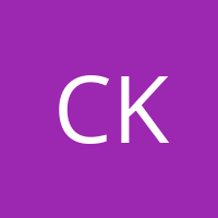 Croydon Kemp