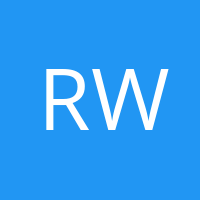 Robert Ray Weinstein Jr