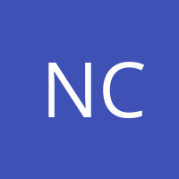nick corrao
