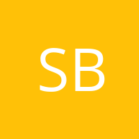 Stacy Behl