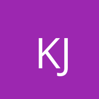 Kricket R Jewett