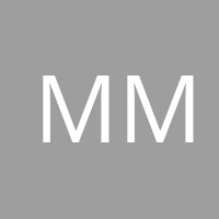 Mark McArthey