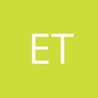 Emily Elizabeth Thompson