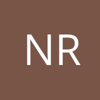 Nalin Romberg