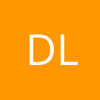 Darwin Lohse
