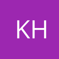 Kym K Henrickson