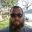 Eric Dooley Couto