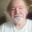 Joeseph ""Keith"" Bylewski