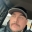 Rick John Poff